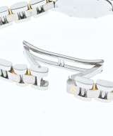 Cartier（カルティエ）腕時計 シルバー サイズ:- レディース/2200700106196