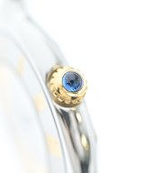 Cartier（カルティエ）腕時計 シルバー サイズ:- レディース/2200700106196