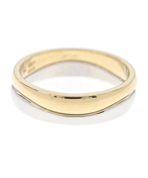 Cartier(カルティエ)のリング サイズ:53 198,000円