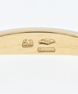 Cartier（カルティエ）リング ゴールド サイズ:53 レディース/2200700766024