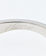Cartier（カルティエ）リング ゴールド サイズ:53 レディース/2200700766024