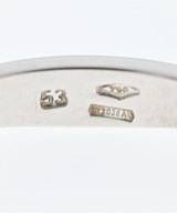 Cartier（カルティエ）リング ゴールド サイズ:53 レディース/2200700766024