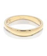 Cartier リング