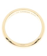 Cartier（カルティエ）リング ゴールド サイズ:51 レディース/2200700766031