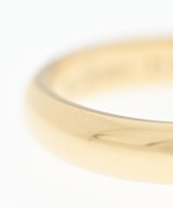 Cartier（カルティエ）リング ゴールド サイズ:51 レディース/2200700766031