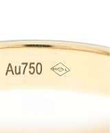 Cartier（カルティエ）リング ゴールド サイズ:51 レディース/2200700766031