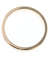 Cartier（カルティエ）リング ゴールド サイズ:48 レディース/2200700766048