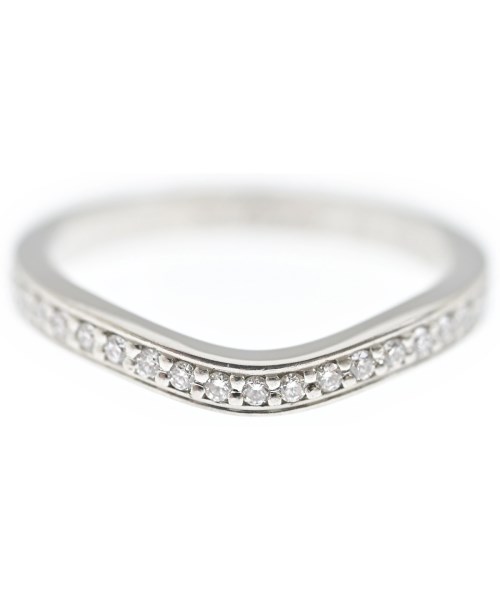 Cartier(カルティエ)のリング サイズ:45 128,000円
