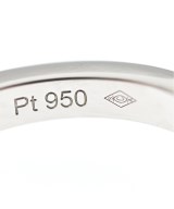 Cartier（カルティエ）リング シルバー サイズ:45 レディース/2200700766055