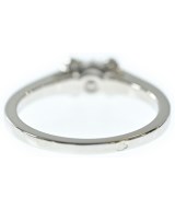 Cartier（カルティエ）リング シルバー サイズ:51 レディース/2200700766079
