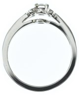 Cartier（カルティエ）リング シルバー サイズ:51 レディース/2200700766079
