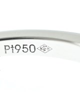 Cartier（カルティエ）リング シルバー サイズ:51 レディース/2200700766079