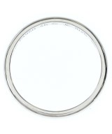Cartier（カルティエ）リング シルバー サイズ:46 レディース/2200700766086