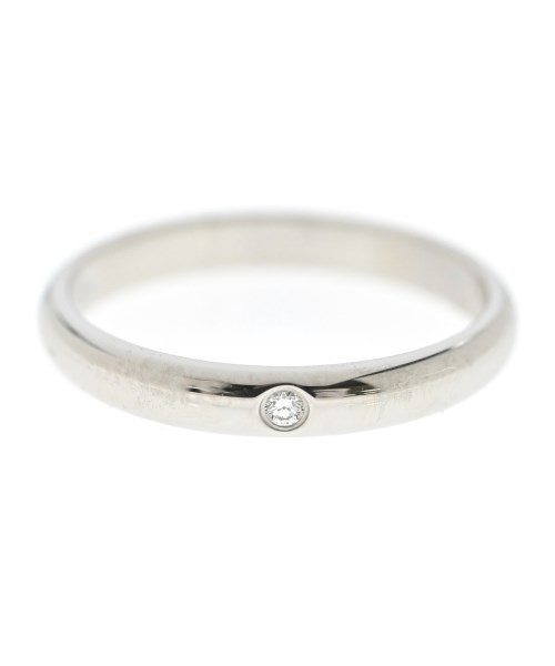 Cartier(カルティエ)のリング サイズ:48 74,800円