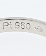 Cartier（カルティエ）リング シルバー サイズ:48 レディース/2200700766109