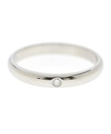 Cartier リング