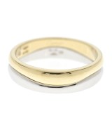 Cartier（カルティエ）リング ゴールド サイズ:55 レディース/2200700766116