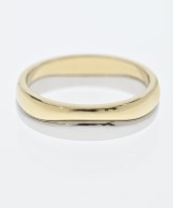Cartier（カルティエ）リング ゴールド サイズ:55 レディース/2200700766116