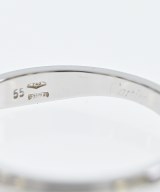 Cartier（カルティエ）リング ゴールド サイズ:55 レディース/2200700766116