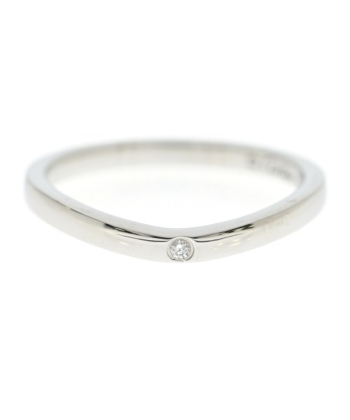 Cartier(カルティエ)のリング サイズ:50 79,800円