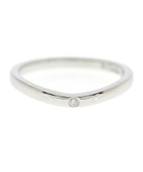 Cartier リング