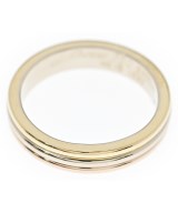 Cartier（カルティエ）リング ゴールド サイズ:49 レディース/2200700766130