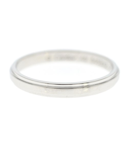 Cartier(カルティエ)のリング サイズ:49 59,800円