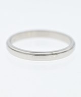 Cartier（カルティエ）リング シルバー サイズ:49 レディース/2200700766147