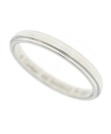 Cartier（カルティエ）リング シルバー サイズ:49 レディース/2200700766147