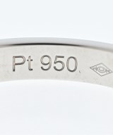 Cartier（カルティエ）リング シルバー サイズ:49 レディース/2200700766147