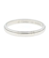 Cartier リング