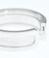 Cartier（カルティエ）リング シルバー サイズ:51 レディース/2200700766154