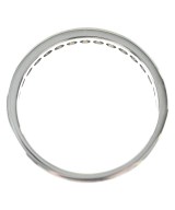 Cartier（カルティエ）リング シルバー サイズ:47 レディース/2200700766215