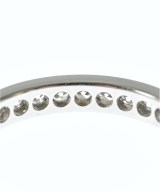 Cartier（カルティエ）リング シルバー サイズ:47 レディース/2200700766215