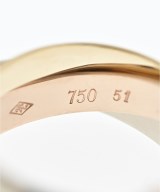Cartier（カルティエ）リング ゴールド サイズ:51 レディース/2200700766222