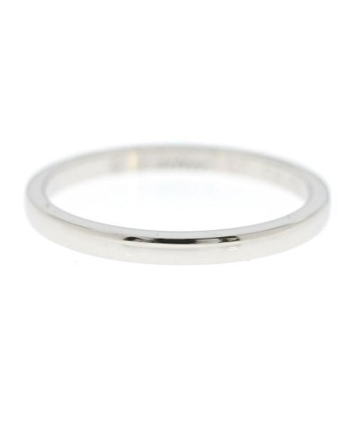 Cartier(カルティエ)のリング サイズ:57 63,800円