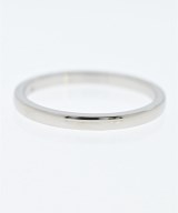 Cartier（カルティエ）リング シルバー サイズ:57 レディース/2200700766239