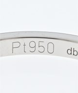Cartier（カルティエ）リング シルバー サイズ:57 レディース/2200700766239
