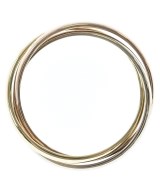 Cartier（カルティエ）リング ゴールド サイズ:49 レディース/2200700766246