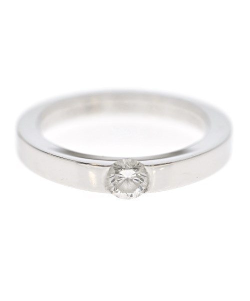 Cartier(カルティエ)のリング サイズ:51 195,000円