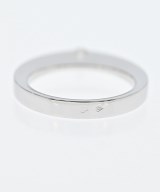 Cartier（カルティエ）リング シルバー サイズ:51 レディース/2200700766277