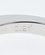 Cartier（カルティエ）リング シルバー サイズ:51 レディース/2200700766277