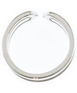 Cartier（カルティエ）リング シルバー サイズ:55 レディース/2200700766284