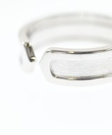 Cartier（カルティエ）リング シルバー サイズ:55 レディース/2200700766284