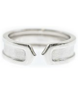 Cartier リング
