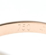 Cartier（カルティエ）リング ゴールド サイズ:47 レディース/2200700766321