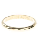 Cartier（カルティエ）リング ゴールド サイズ:48 レディース/2200700766338