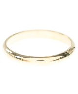 Cartier（カルティエ）リング ゴールド サイズ:48 レディース/2200700766338