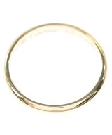Cartier（カルティエ）リング ゴールド サイズ:48 レディース/2200700766338