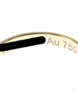 Cartier（カルティエ）リング ゴールド サイズ:48 レディース/2200700766338